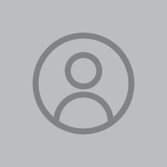 Placeholder for Staff member Brian Emke from ID_5281548546e9
